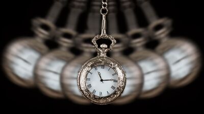 Ruhsal hastalıkların tedavisinde hipnoz yöntemi