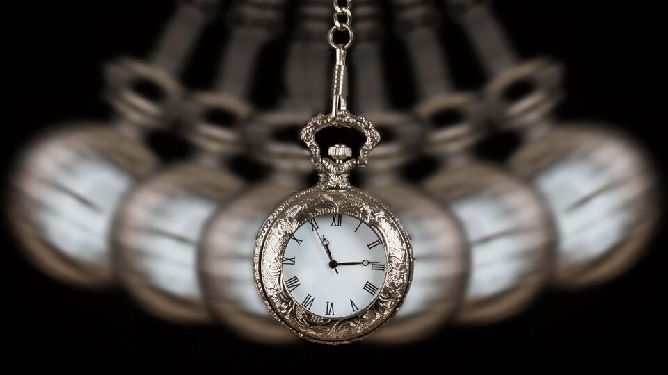 Ruhsal hastalıkların tedavisinde hipnoz yöntemi