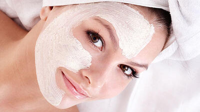 Ev yapımı kırışıklık kremi tarifleri