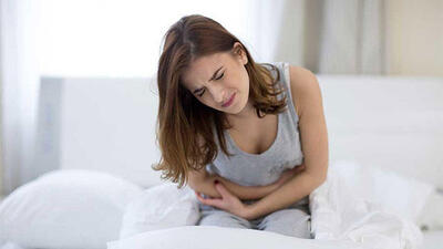 Karın ağrısının nedenleri ve tedavi yöntemleri