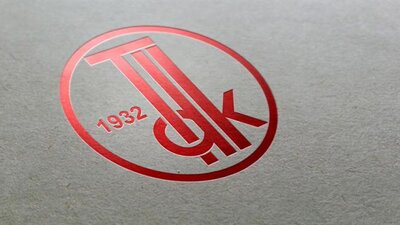 Literatür nasıl yazılır? Kelime anlamı nedir?