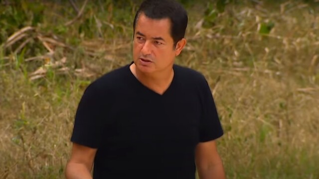 Survivor araba ödülünü kim kazandı?