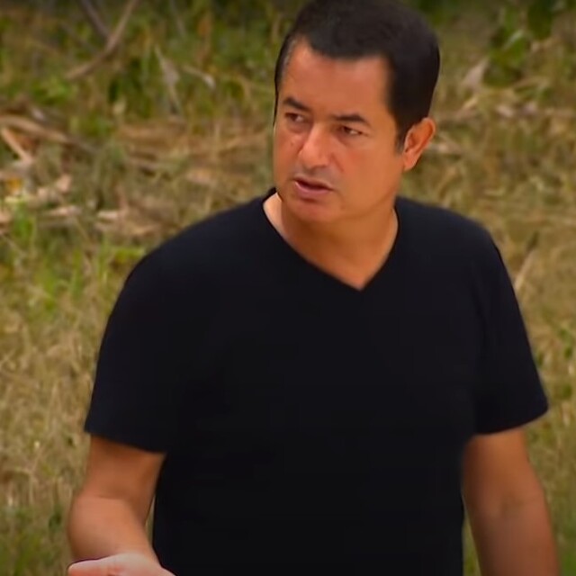 Survivor araba ödülünü kim kazandı?