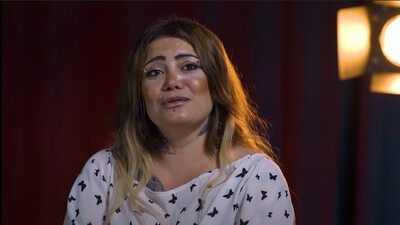 Çatlak Şanzel kimdir?