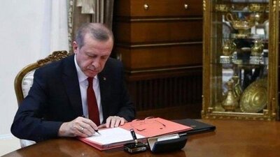 Mustafa Metin Yazar kimdir?