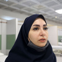 İran'da korkutan artış!