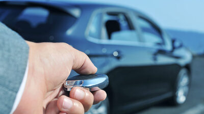 Araç takip sistemi nedir?