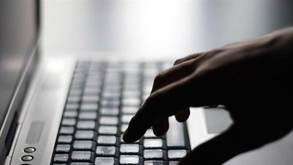 Bilgisayar neden ses yapar?