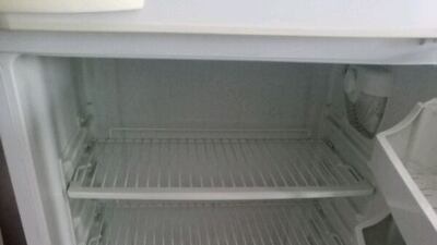 Buzdolabı neden soğutmuyor?