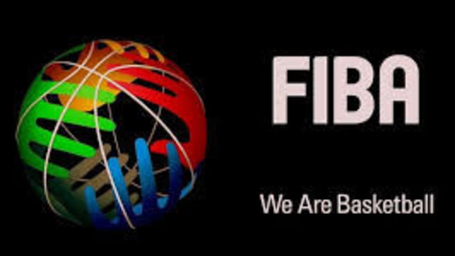 FIBA, yeni kuralları yayımladı