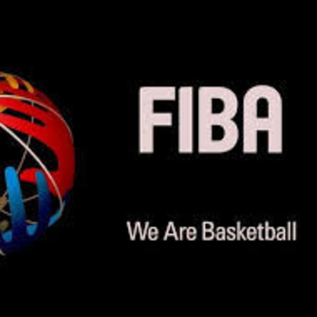FIBA, yeni kuralları yayımladı