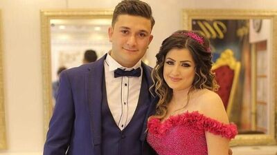 Eşini, kayınvalidesini ve kayınpederini öldürmüştü! Şoke eden savunma!