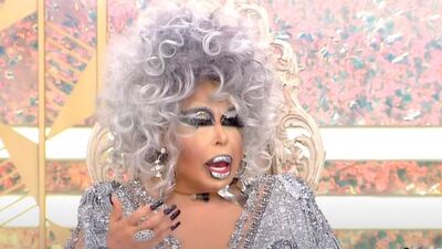 Kuaförüm Sensin'de kim elendi?