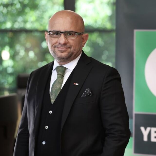 "Uyuşturucu bağımlılığına karşı küresel strateji ve iş birliğiyle ulusal mücadele şart"