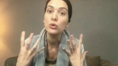 İsyan etti: Bu yaptığınız çok çok ayıp!