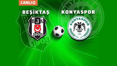 Kartal rahat kazandı