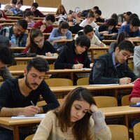 Sokağa çıkma kısıtlamasının detayları belli oldu!