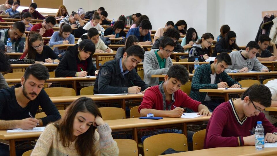 Sokağa çıkma kısıtlamasının detayları belli oldu!