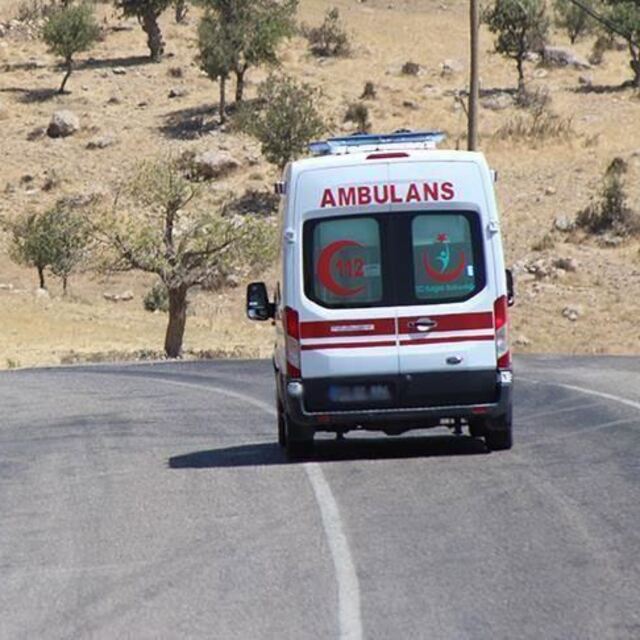 Pençe-Kaplan Operasyonu'ndan acı haber!