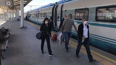 Seyahat izin belgesi nasıl alınır?