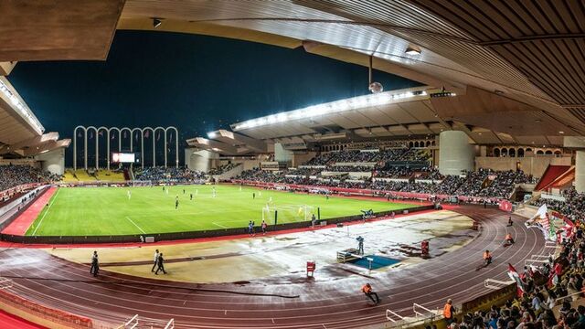 Fransa'da kupa finalleri oynanacak