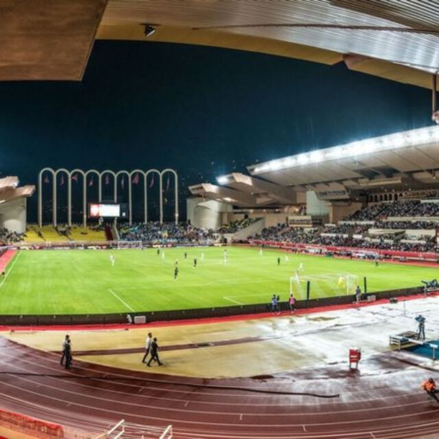Fransa'da kupa finalleri oynanacak