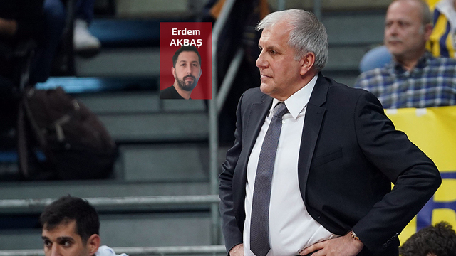 İlk görüşme yapıldı! Obra'nın yerine o isim mi geliyor?