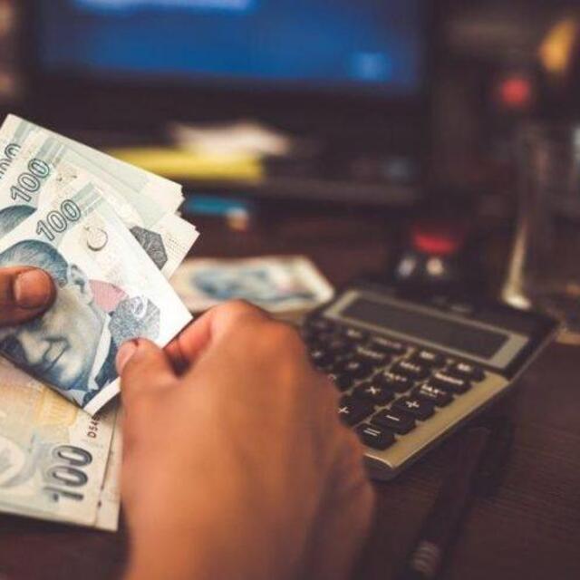 İşsizlik maaşı ne zaman yatacak?