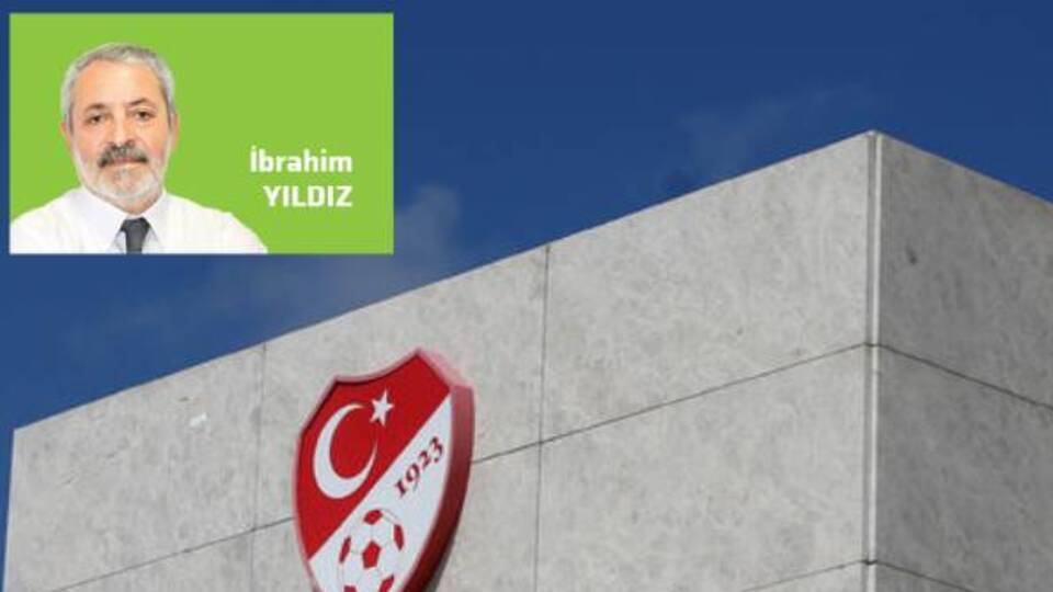 Federasyon karar alamadı!