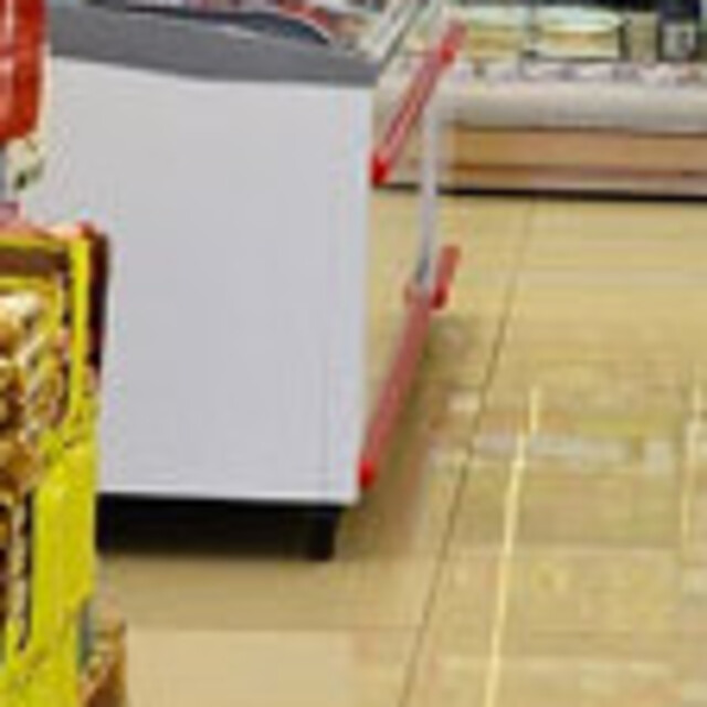 27 Haziran (Yarın) marketler açık mı?