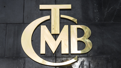 TCMB'den piyasaya 35 milyar lira