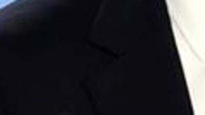 ABD Savunma Bakanı'ndan NATO müttefiklerine çağrı!