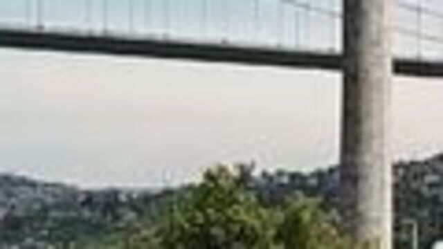 Yarın sokağa çıkma kısıtlaması var mı?