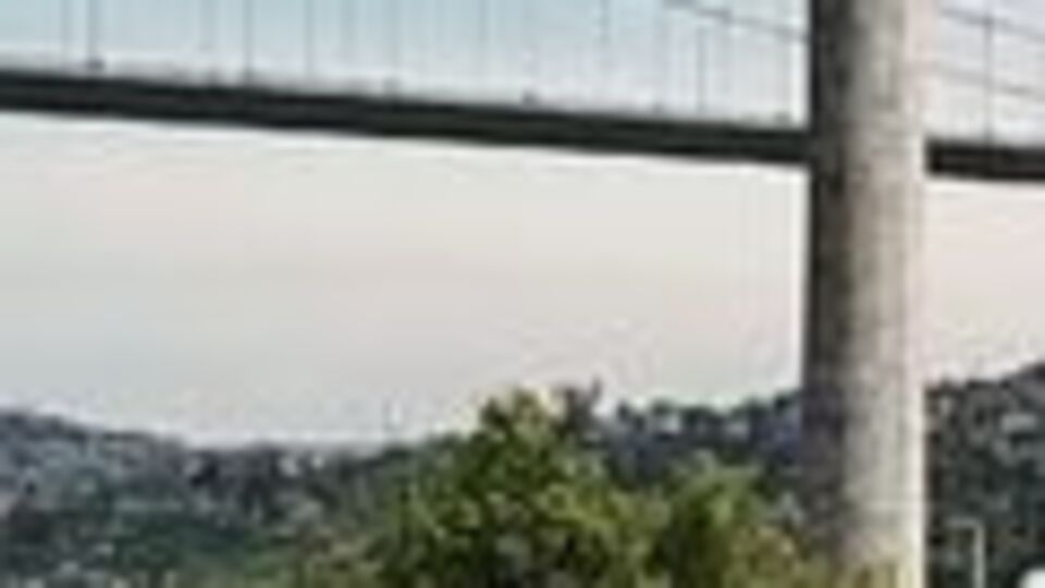 Yarın sokağa çıkma kısıtlaması var mı?