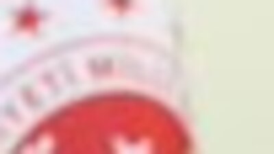 Bakan Akar, NATO Sekreteri ile görüştü