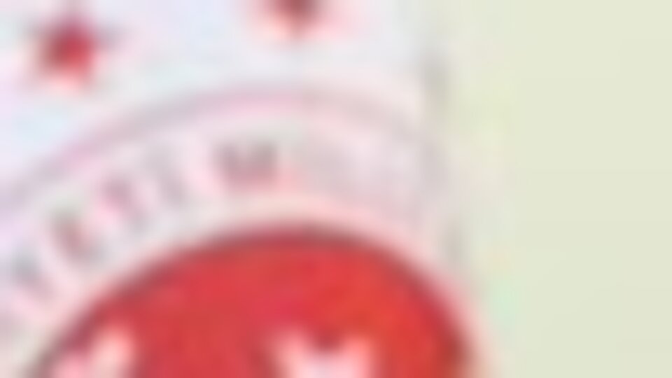 Bakan Akar, NATO Sekreteri ile görüştü