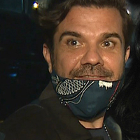 "Biz açıklama yapmadan inanmayın!"