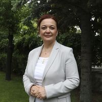 "Vakalar artarsa 2. Piki yaşarız!"