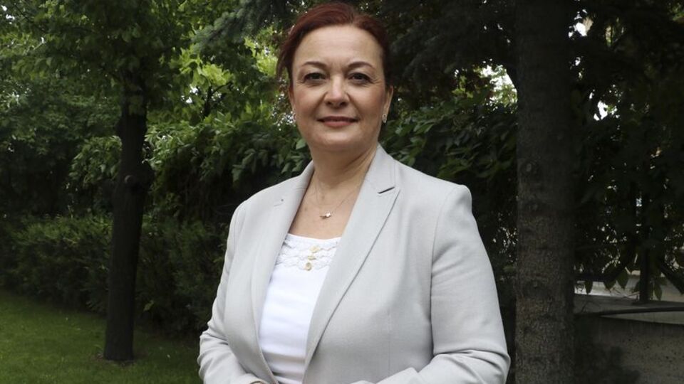 "Vakalar artarsa 2. Piki yaşarız!"