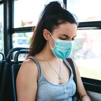 'Korona'da can kaybı 500 bine ulaştı!