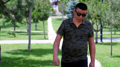 Hayatı Cumhurbaşkanı Erdoğan'ın talimatıyla değişti