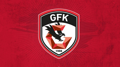 Gaziantep FK'de testler negatif