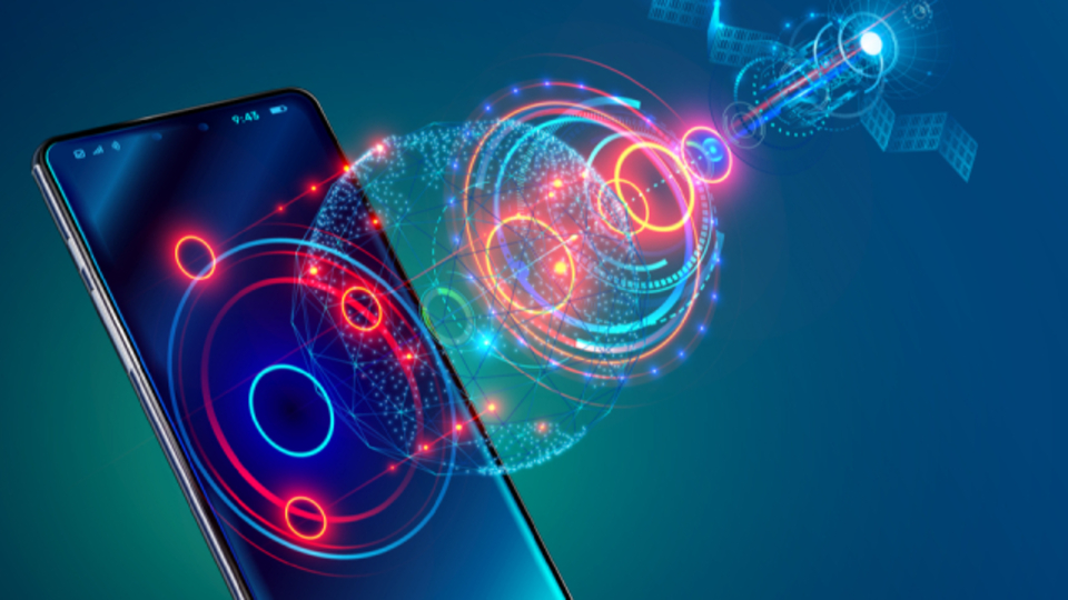 Whatsapp'ın yerini alacak