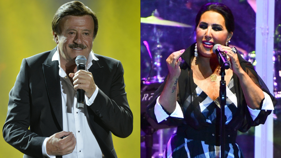 İzleyiciyle buluştular