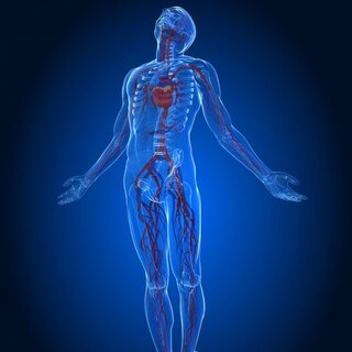 Tedaviye rağmen düzelmiyorsa nedeni bu olabilir!