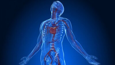 Tedaviye rağmen düzelmiyorsa nedeni bu olabilir!