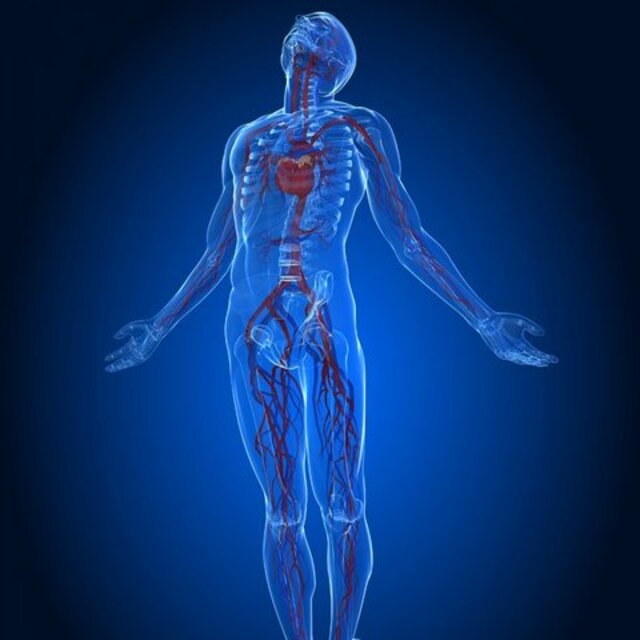 Tedaviye rağmen düzelmiyorsa nedeni bu olabilir!