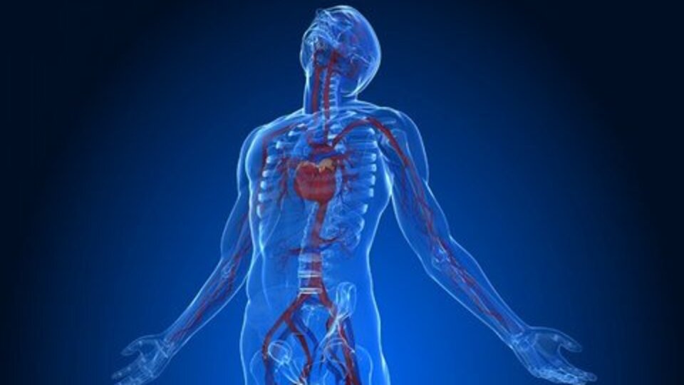 Tedaviye rağmen düzelmiyorsa nedeni bu olabilir!