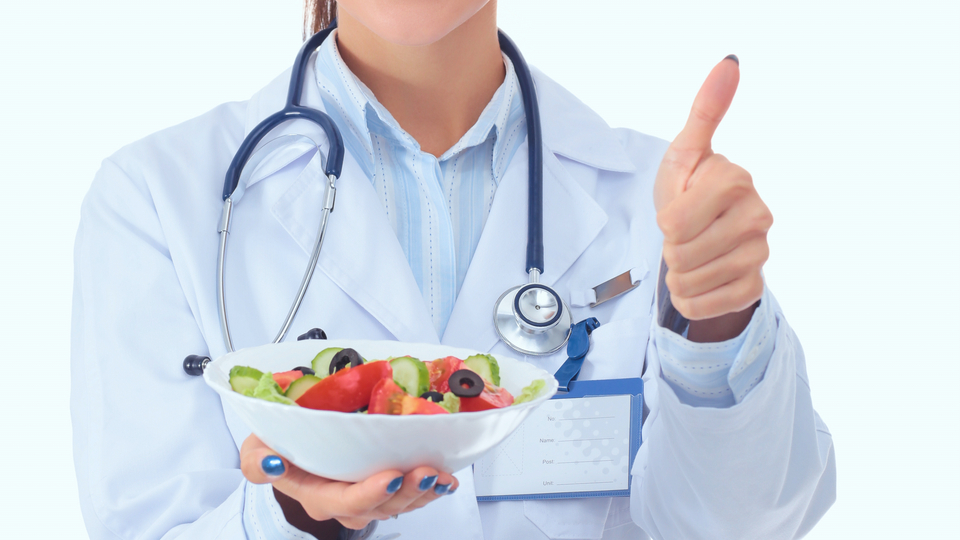 Tavsiye merdiven altına iner mi?