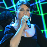 "Sizleri çok özledim"